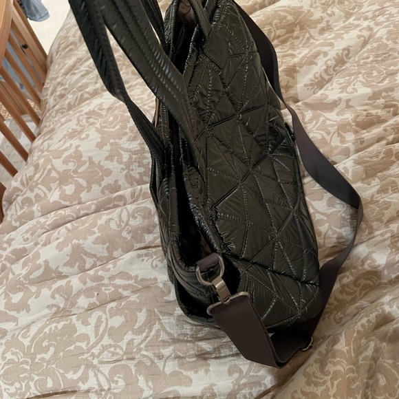 Twelve little diaper bag - Picture 3 of 4